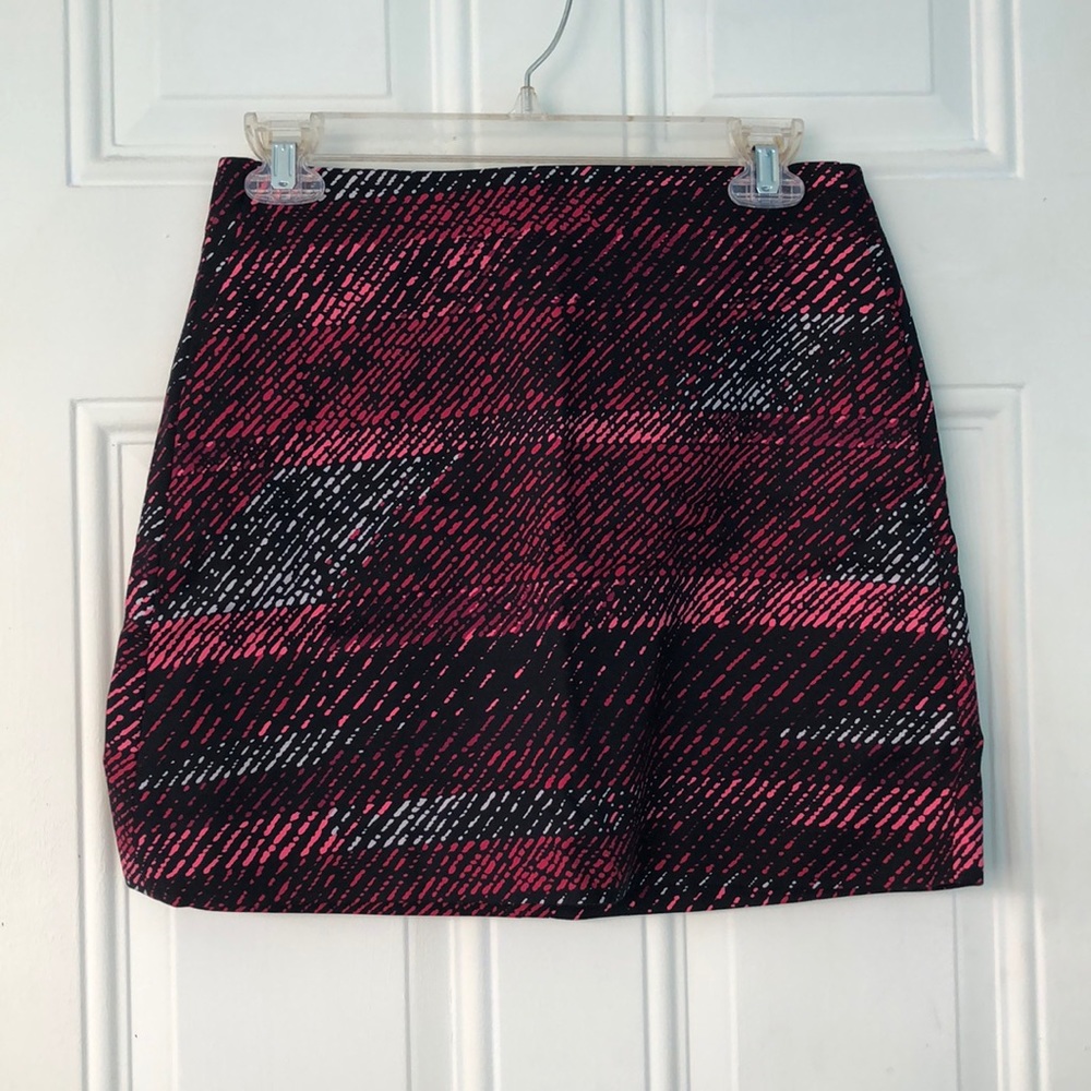 NWT Gap Skirt